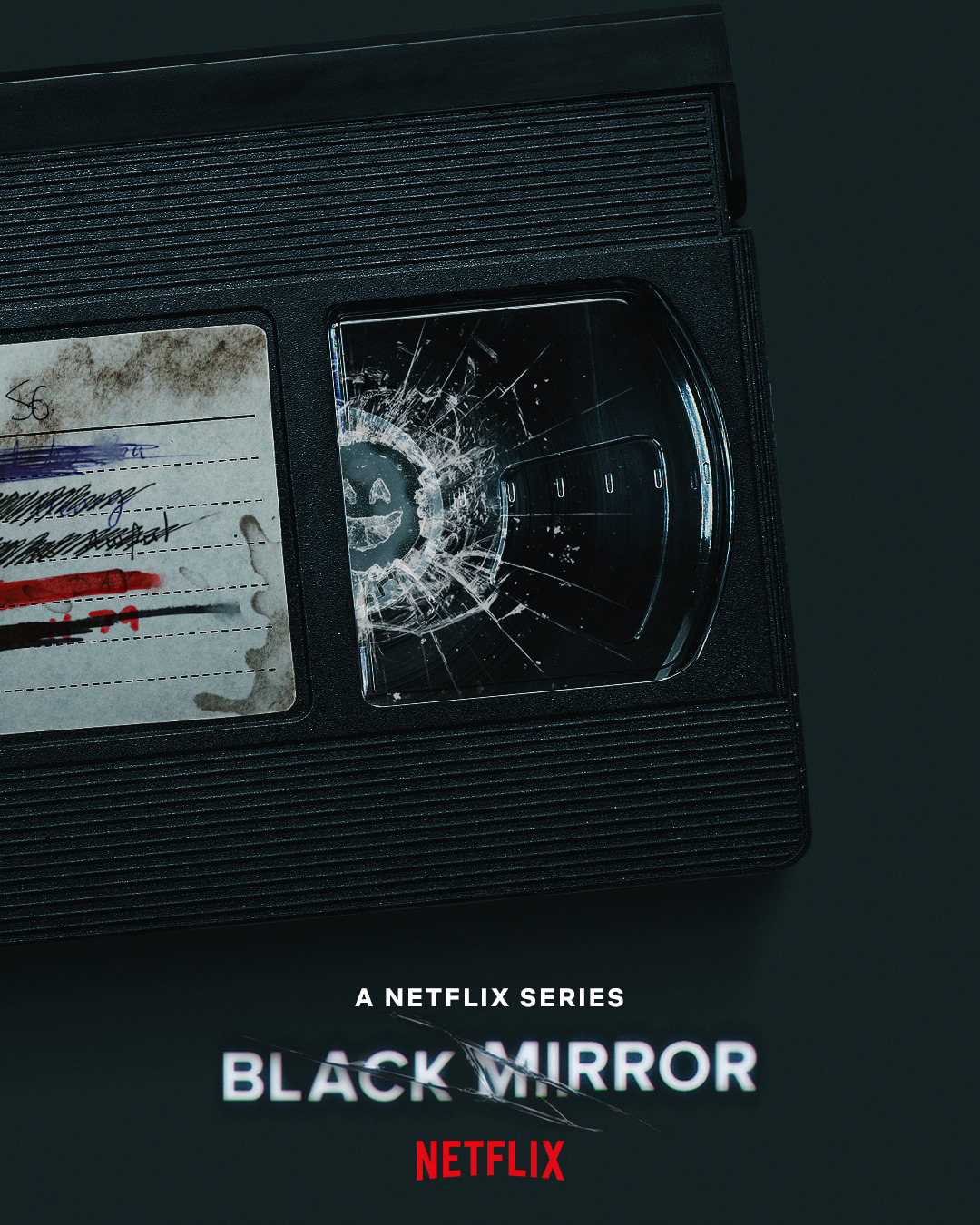 Movie 5